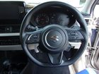 車両画像20