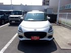 車両画像3