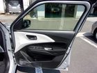 車両画像14