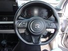 車両画像20