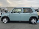 車両画像5
