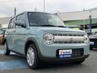 車両画像6