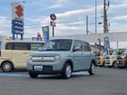 車両画像7