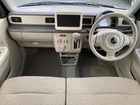 車両画像15