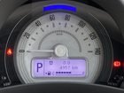 車両画像16