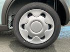 車両画像20