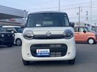 車両画像2