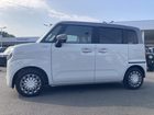 車両画像5