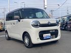 車両画像6