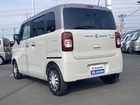 車両画像9