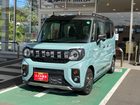 車両画像1