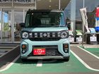 車両画像2