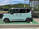 車両画像3