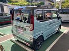 車両画像4