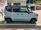 車両画像5