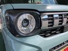 車両画像8