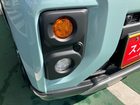 車両画像9