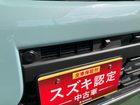 車両画像10