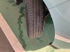 車両画像16