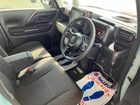 車両画像17