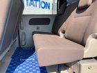 車両画像10