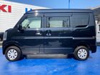 車両画像17