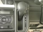 車両画像13