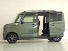 車両画像6