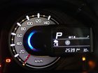 車両画像15