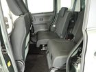 車両画像19