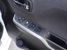 車両画像16
