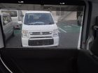 車両画像18