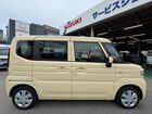 車両画像4