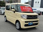 車両画像6