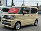 車両画像7