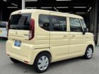 車両画像8