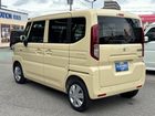 車両画像9