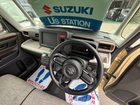 車両画像15