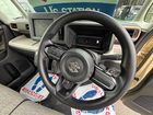 車両画像16