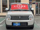 車両画像2