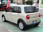 車両画像9