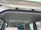 車両画像12