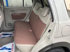 車両画像14