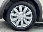 車両画像19