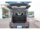 車両画像20