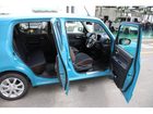 車両画像18