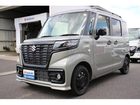 車両画像1