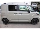 車両画像16