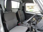 車両画像4
