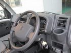 車両画像10